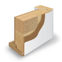 FD06-Clima (EI30_Rw 40-42dB)