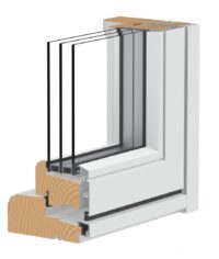 VHRAL