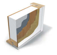 ED81 Thermo laminated